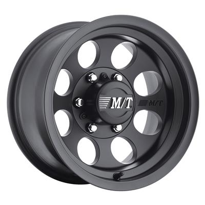 15X10 5X4.5 3-5/8 MT CLASSIC I