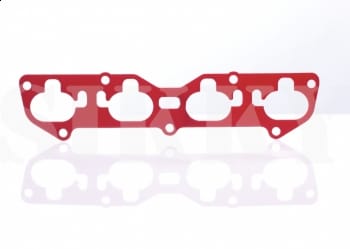 Thermalnator intake gasket - TN040
