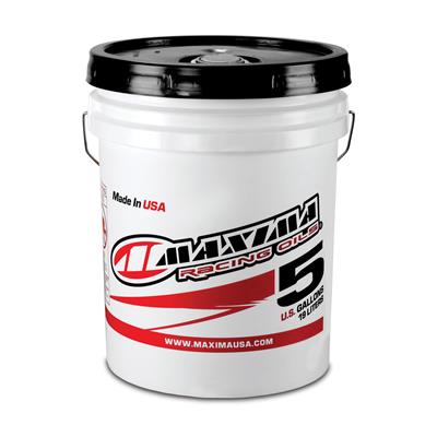 ENGINE COOLANT