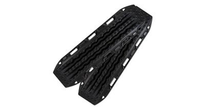 RECOVERY BOARDS