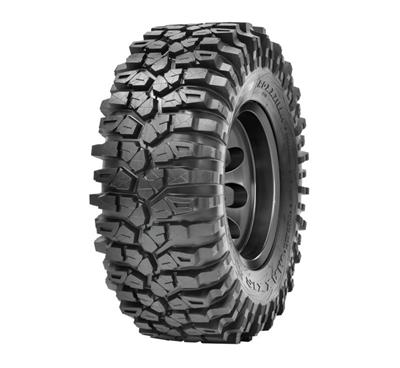TIRES RADIAL 32X10-15