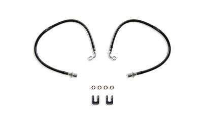 BRAKE LINES