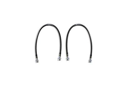 BRAKE LINES