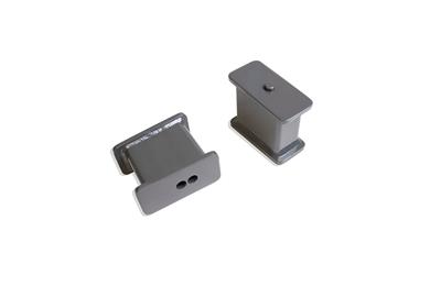 LIFT BLOCKS