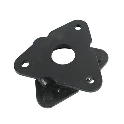 Strut Spacers - 831930