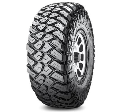 TIRE 40.00 X 13.50-20