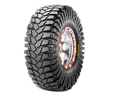 TIRE 37.00 X 13.50-17