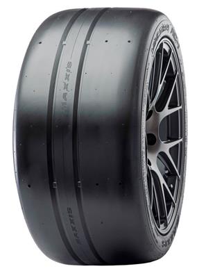 TIRE 235/40-17