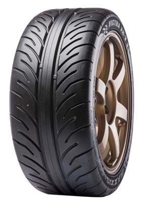 TIRE 245/40-18