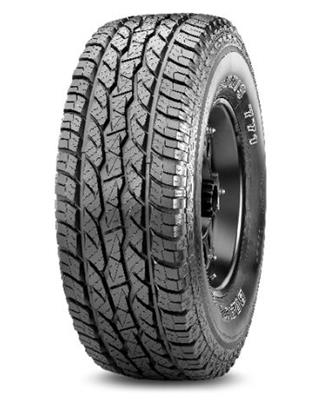 TIRE 305/55-20
