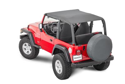 BIMPL 97-06 TJ MSTWL
