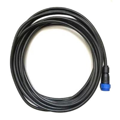 Ciro Mazzoni Loop Antenna Replacement Parts