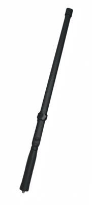 Chelegance JFA Tactical Folding Dual Band HT Antennas
