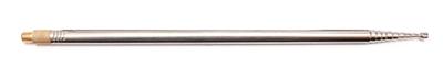 Chelegance JPC-12 Portable HF Vertical Antenna Replacement Parts