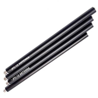 Chelegance Replacement Parts for JPC-7 and JPC-12 Antennas