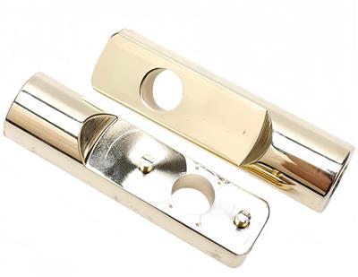 Chelegance Replacement Parts for JPC-7 and JPC-12 Antennas