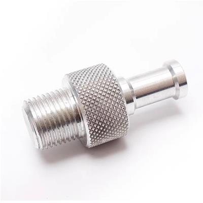 Chelegance Replacement Parts for JPC-7 and JPC-12 Antennas