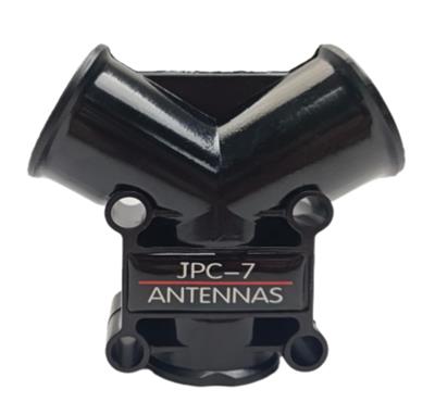 Chelegance Replacement Parts for JPC-7 and JPC-12 Antennas