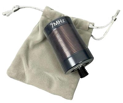 Chelegance Replacement Parts for JPC-7 and JPC-12 Antennas