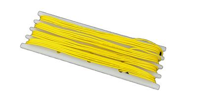 Chelegance MC-750 Portable HF Vertical Antenna Replacement Parts