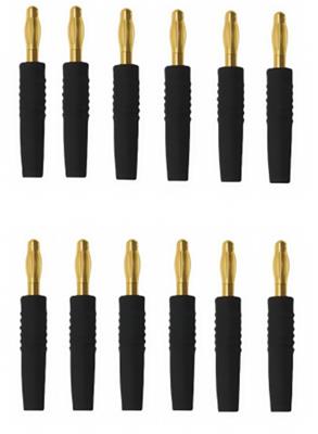 Chelegance Replacement Parts for JPC-7 and JPC-12 Antennas