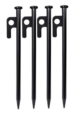 Chelegance Guy Line Anchors