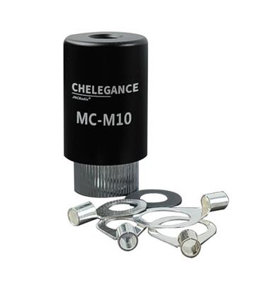Chelegance Antenna Adaptors