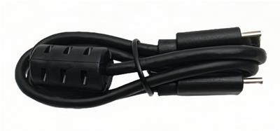 Chelegance JCABLE-FC50 USB-C to USB-C Cables