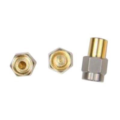 Chelegance Open-Short-Load Calibration Kits