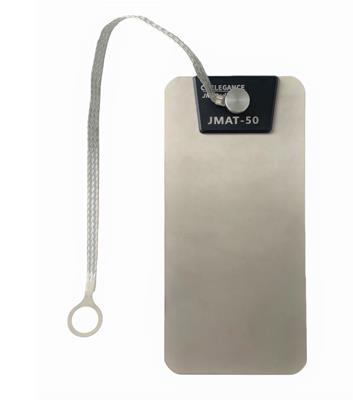 Chelegance JMAT-50 Counterpoise Magnet Mats