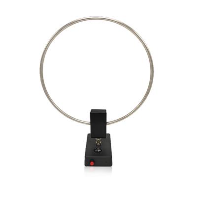 Chelegance Deshibo GA-800 Active Loop RX Antennas