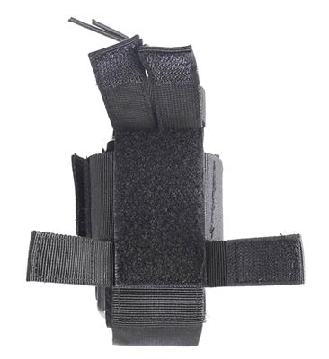 Chelegance TKS002 Handheld Radio Pouches