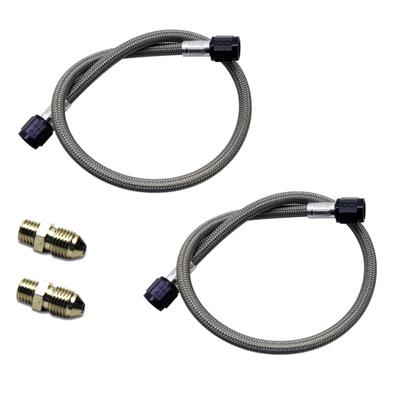 LINE KIT FOR 15728 BRACKET