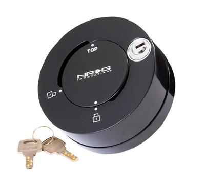 QUICK LOCK