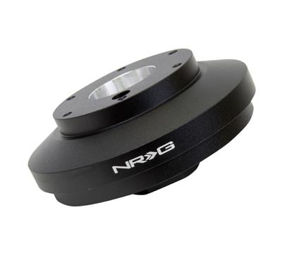 HUB ADAPTERS
