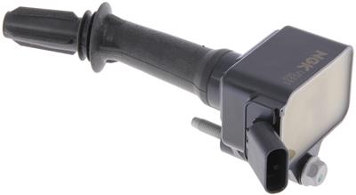NGK Ignition Coils - 49099