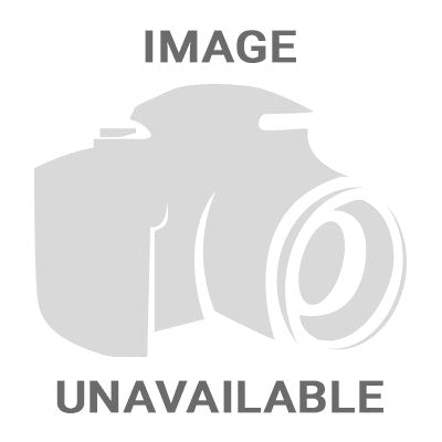 B/B CHEV ENGINE POL STAINLESS
