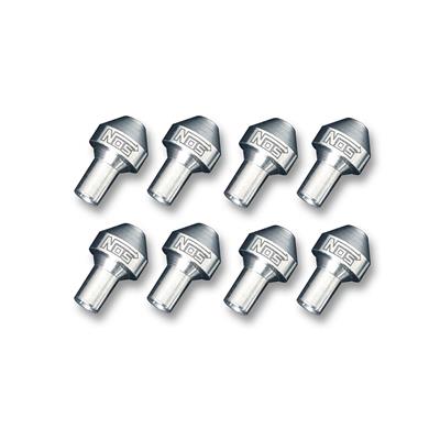 16SET OF 8
