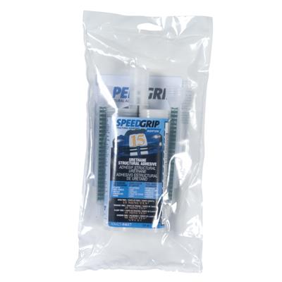 EA-ADHESIVES AND SEALANTS