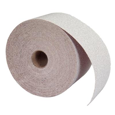 EA-PAPER ROLL 2-3/4 IN. X 45 Y