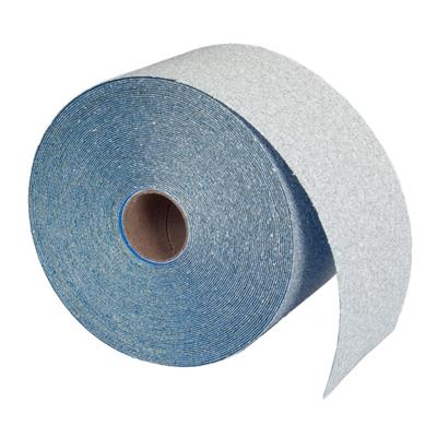 EA-PAPER ROLL 2-3/4 IN. X 45 Y