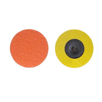 25 PACK-CLOTH DISC 3 IN.