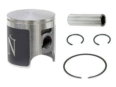 PISTON KIT