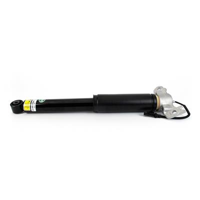 NEW REAR LEFT MAGNETIC STRUT