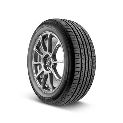 TIRE 215/75-15