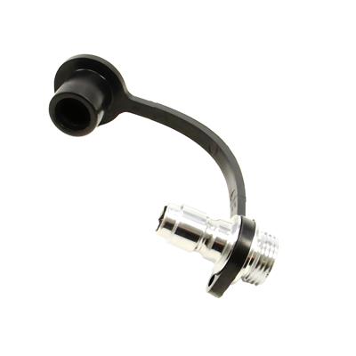 QUICK RELEASE BOTTLE STEM