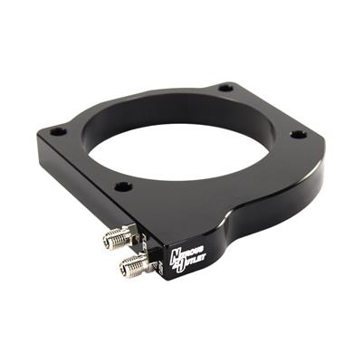 102MM LSX NITROUS PLATE CONVER