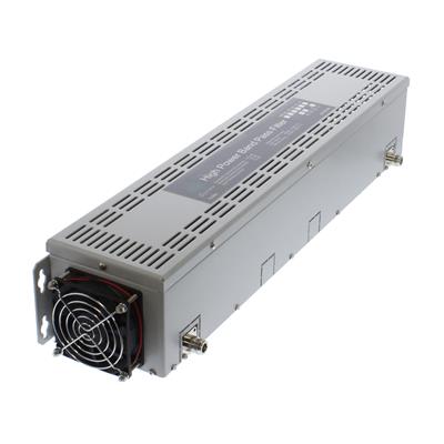 4O3A High Power Band Pass Filters