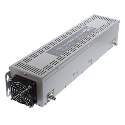4O3A High Power Band Pass Filters