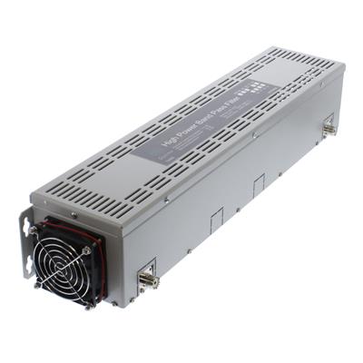 4O3A High Power Band Pass Filters
